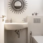 Nymphee Luxury Villa