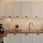 Nymphee Luxury