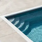 Nymphee Luxury * Agia Anna (Naxos)