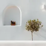 Nymphee Luxury