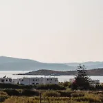 Nymphee Luxury Villa