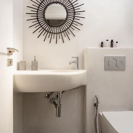 Nymphée Luxury Villa