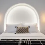 Villa Nymphee Luxury