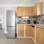 Nymphee Luxury Villa *
