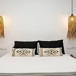 ヴィラ Nymphee Luxury