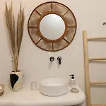 Nymphee Luxury