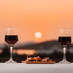 Villa Nymphee Luxury