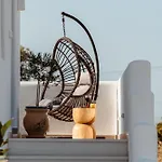 Villa Nymphee Luxury *
