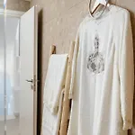 Villa Nymphee Luxury Agia Anna (Naxos)