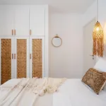 Nymphee Luxury Villa