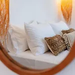 Nymphee Luxury