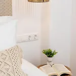 Nymphee Luxury Villa *