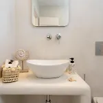 Nymphee Luxury