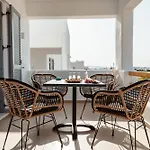 Nymphee Luxury Villa