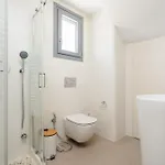 Nymphee Luxury * Agia Anna (Naxos)