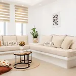 Nymphee Luxury