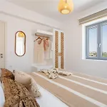 Villa Nymphee Luxury