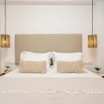 Villa Nymphee Luxury