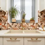 Nymphee Luxury Villa