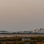 Villa Nymphee Luxury Agia Anna (Naxos)