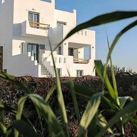 Nymphee Luxury